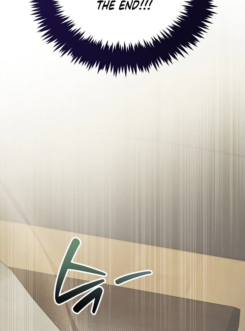 Times of Love [Completed Edition] (Athrea Scans) - Chapter 6 manhwa