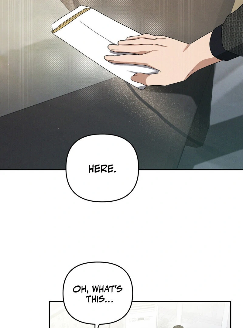 Times of Love [Completed Edition] (Athrea Scans) - Chapter 6 manhwa