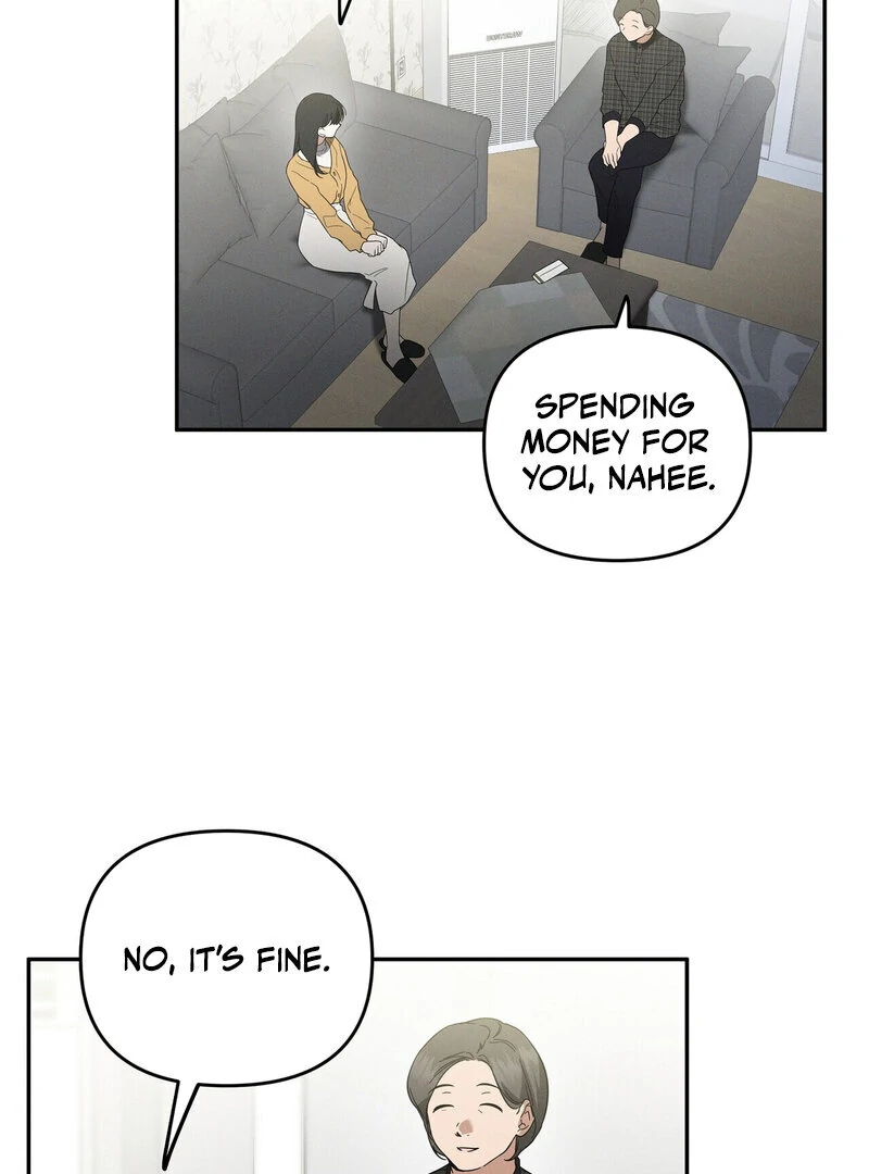 Times of Love [Completed Edition] (Athrea Scans) - Chapter 6 manhwa