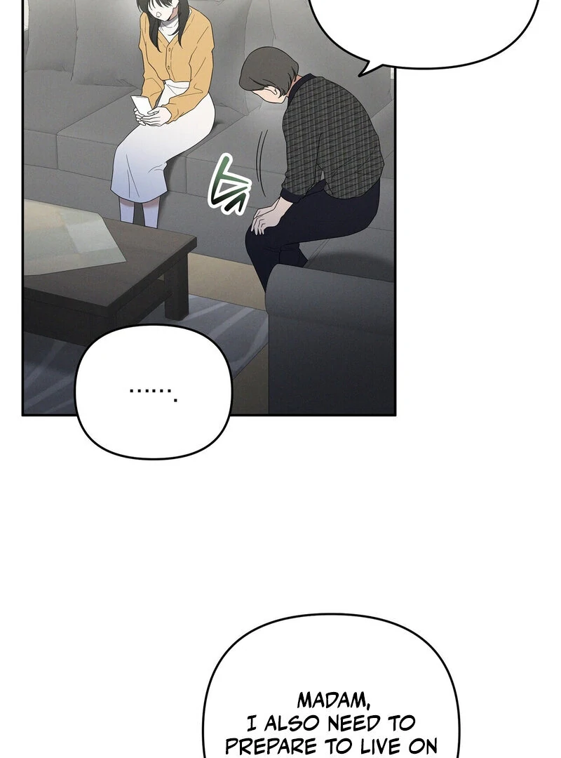 Times of Love [Completed Edition] (Athrea Scans) - Chapter 6 manhwa