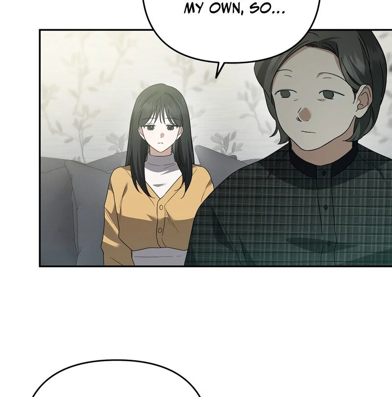 Times of Love [Completed Edition] (Athrea Scans) - Chapter 6 manhwa