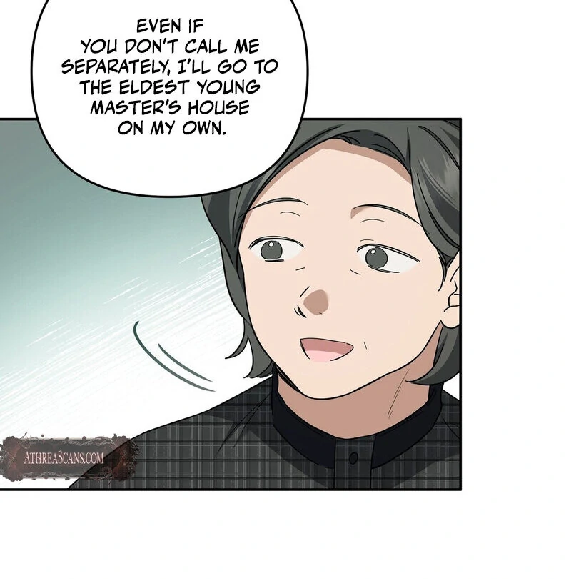 Times of Love [Completed Edition] (Athrea Scans) - Chapter 6 manhwa