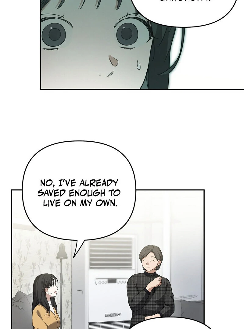 Times of Love [Completed Edition] (Athrea Scans) - Chapter 6 manhwa