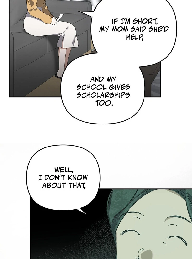Times of Love [Completed Edition] (Athrea Scans) - Chapter 6 manhwa