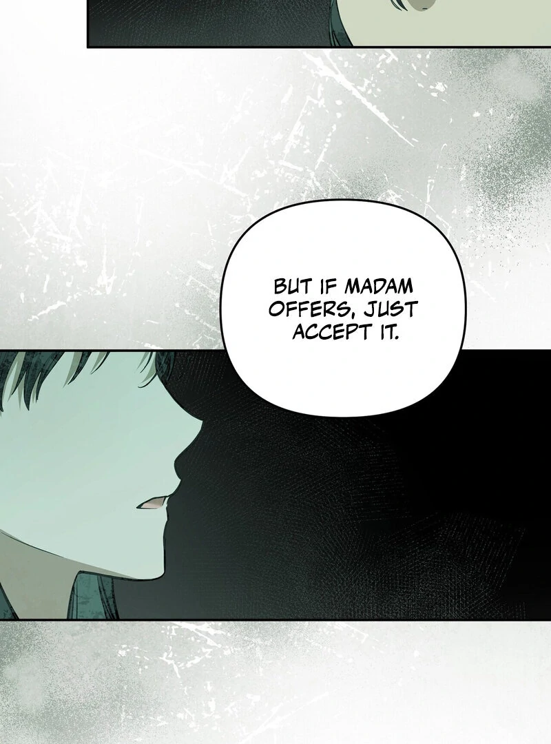 Times of Love [Completed Edition] (Athrea Scans) - Chapter 6 manhwa