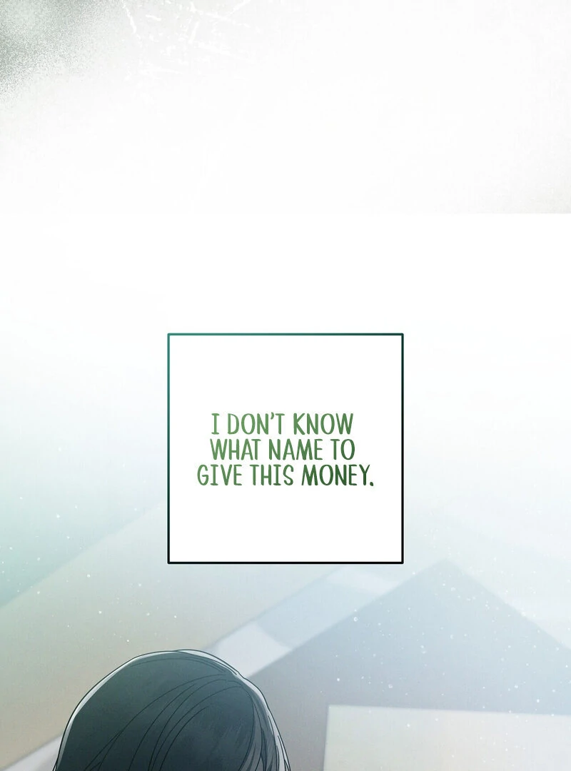 Times of Love [Completed Edition] (Athrea Scans) - Chapter 6 manhwa