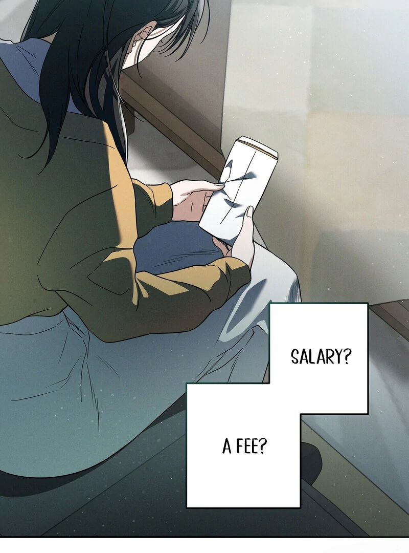Times of Love [Completed Edition] (Athrea Scans) - Chapter 6 manhwa
