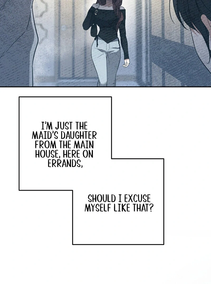 Times of Love [Completed Edition] (Athrea Scans) - Chapter 6 manhwa