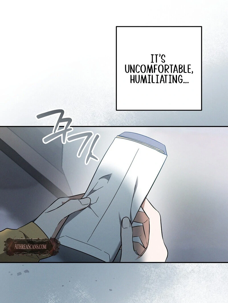 Times of Love [Completed Edition] (Athrea Scans) - Chapter 6 manhwa