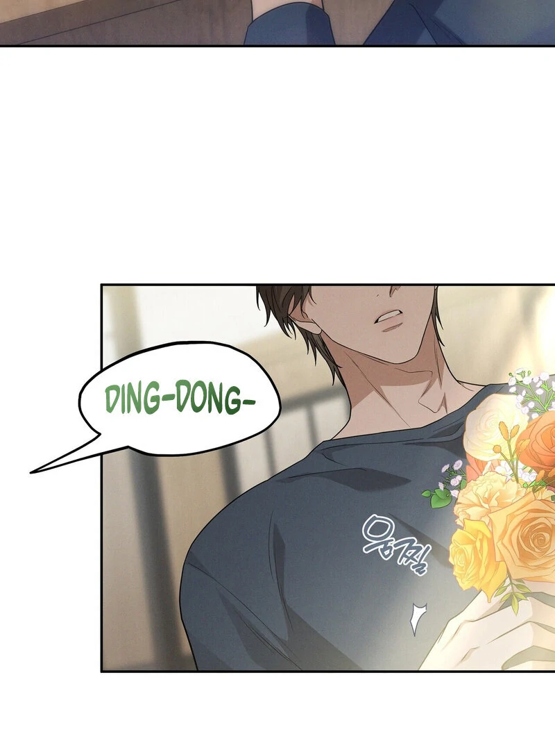 Times of Love [Completed Edition] (Athrea Scans) - Chapter 6 manhwa