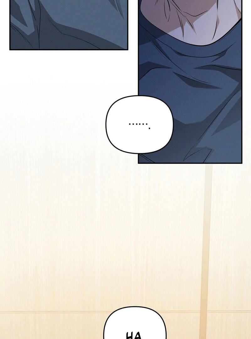 Times of Love [Completed Edition] (Athrea Scans) - Chapter 6 manhwa