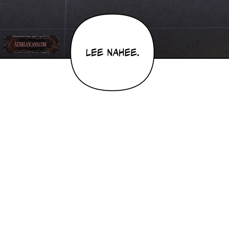 Times of Love [Completed Edition] (Athrea Scans) - Chapter 6 manhwa