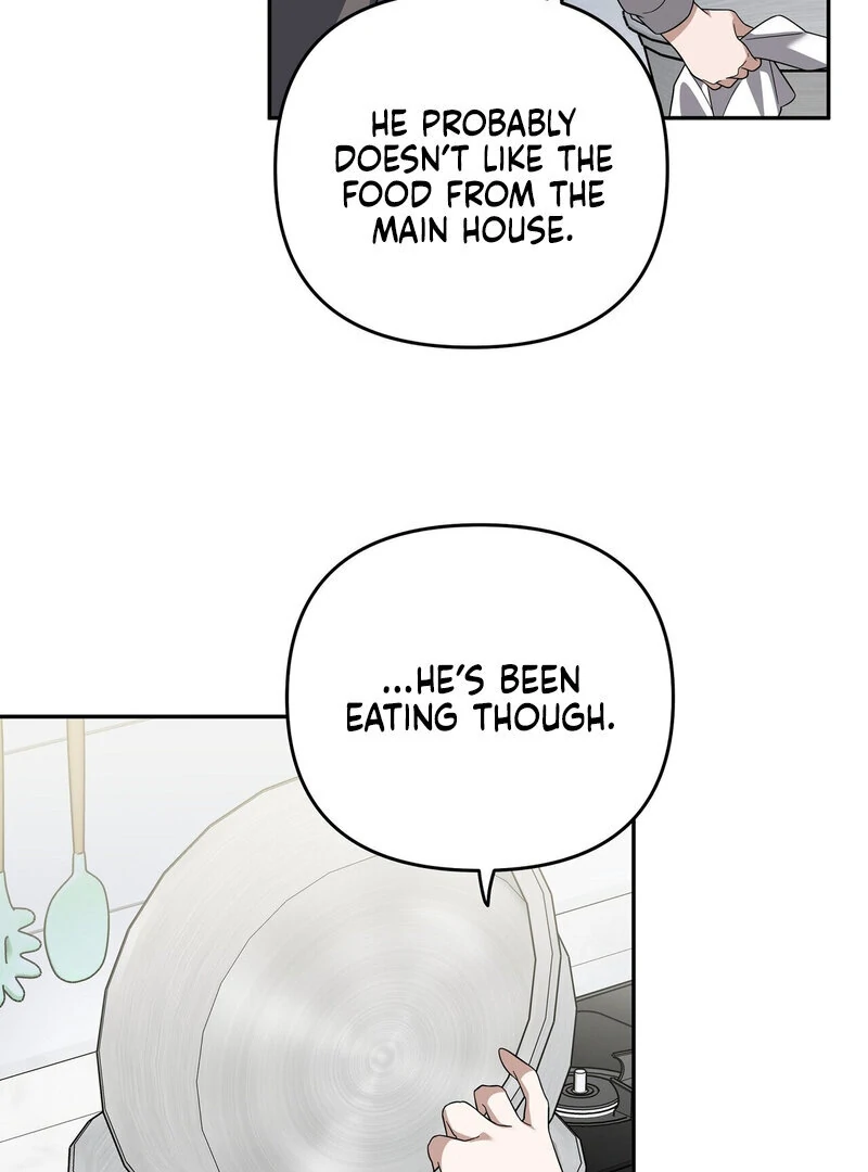 Times of Love [Completed Edition] (Athrea Scans) - Chapter 7 manhwa
