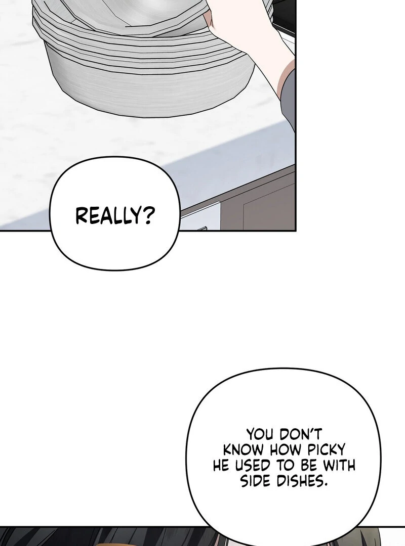 Times of Love [Completed Edition] (Athrea Scans) - Chapter 7 manhwa
