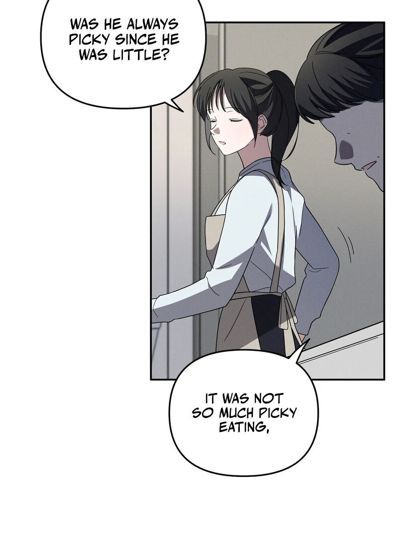 Times of Love [Completed Edition] (Athrea Scans) - Chapter 7 manhwa