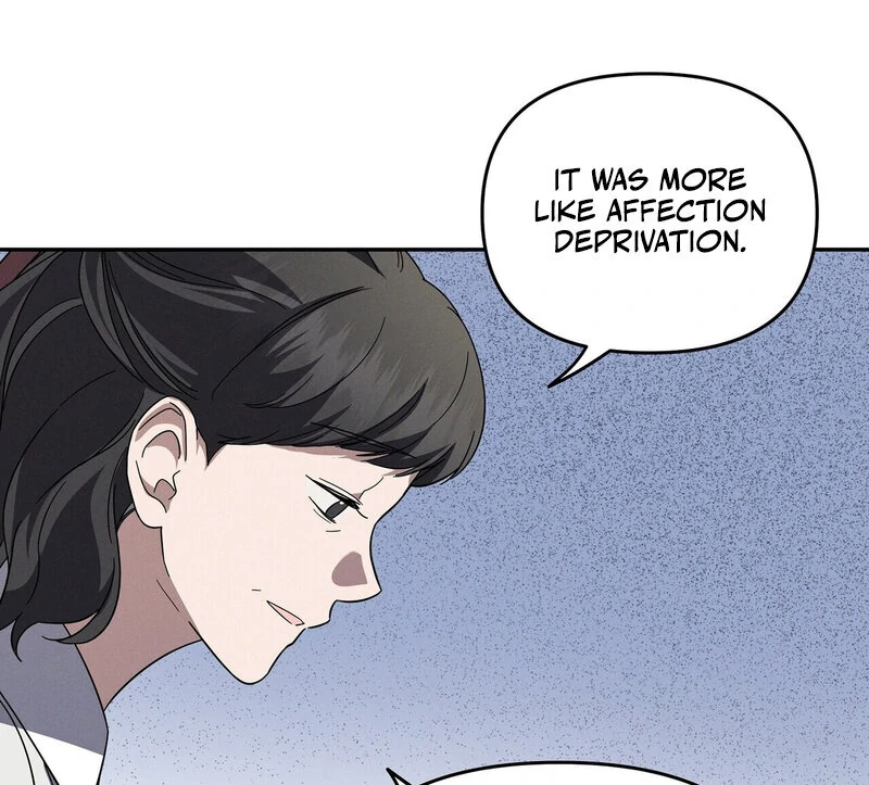 Times of Love [Completed Edition] (Athrea Scans) - Chapter 7 manhwa