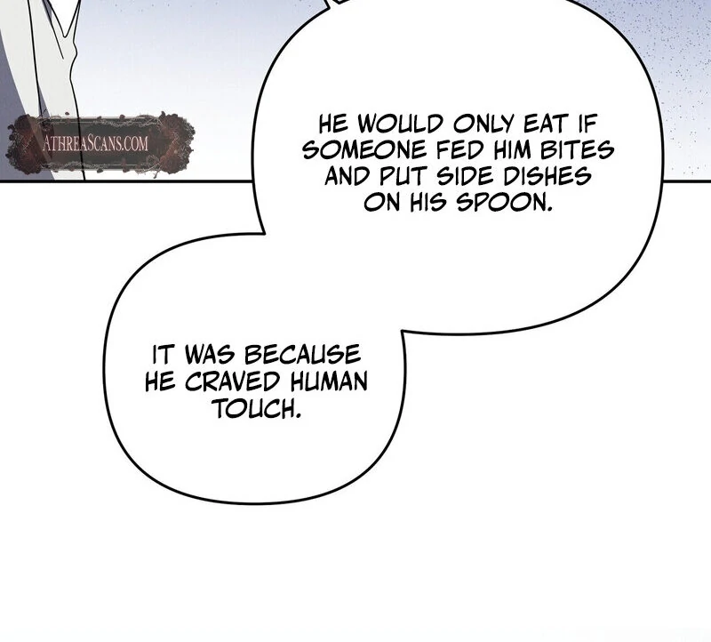 Times of Love [Completed Edition] (Athrea Scans) - Chapter 7 manhwa