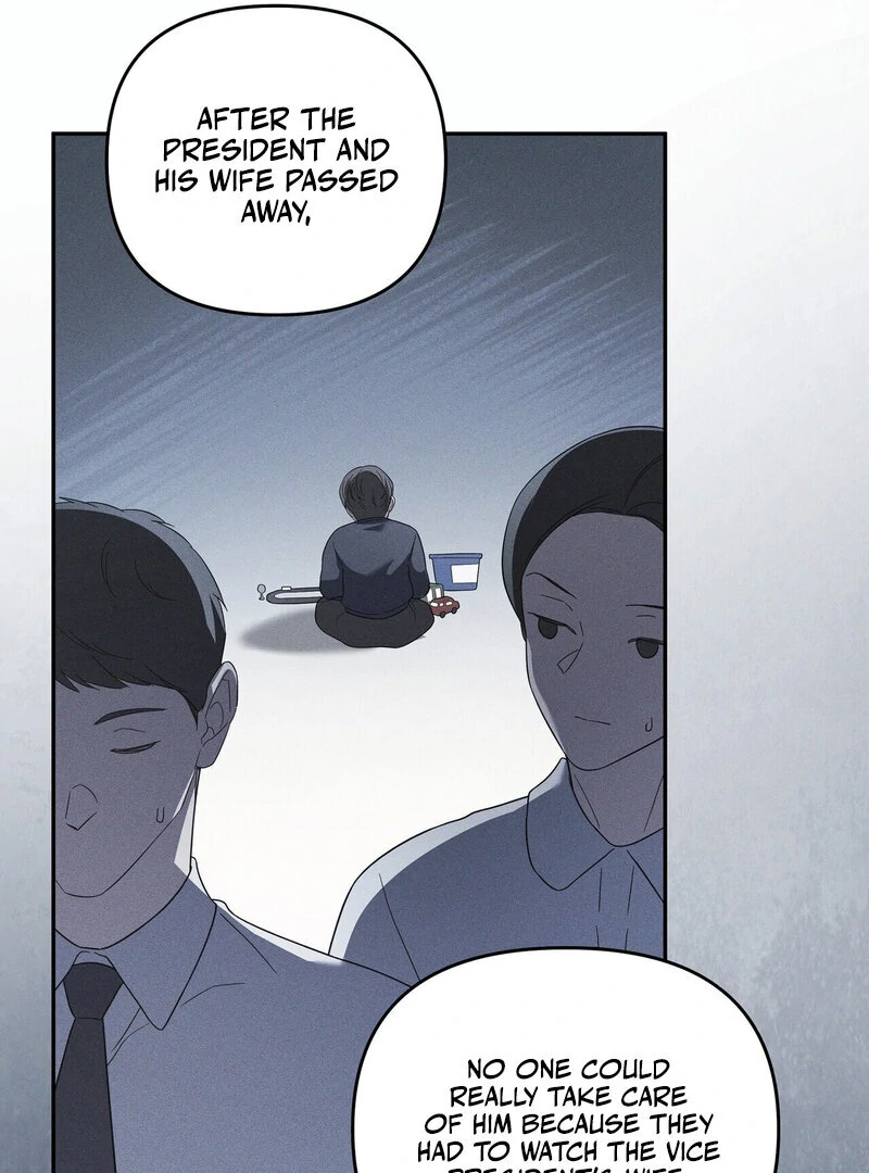 Times of Love [Completed Edition] (Athrea Scans) - Chapter 7 manhwa
