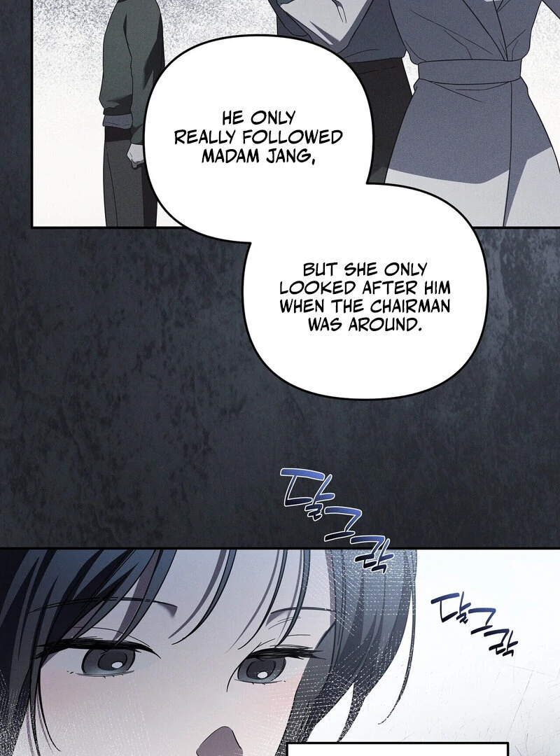 Times of Love [Completed Edition] (Athrea Scans) - Chapter 7 manhwa