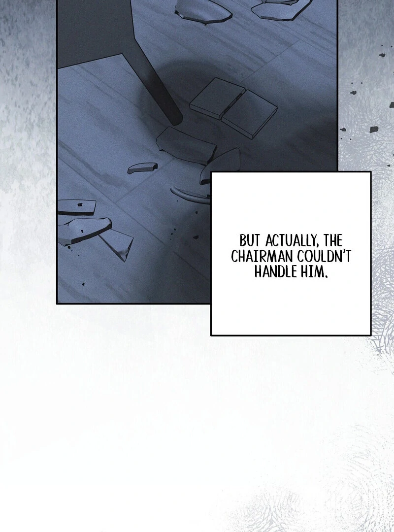 Times of Love [Completed Edition] (Athrea Scans) - Chapter 7 manhwa