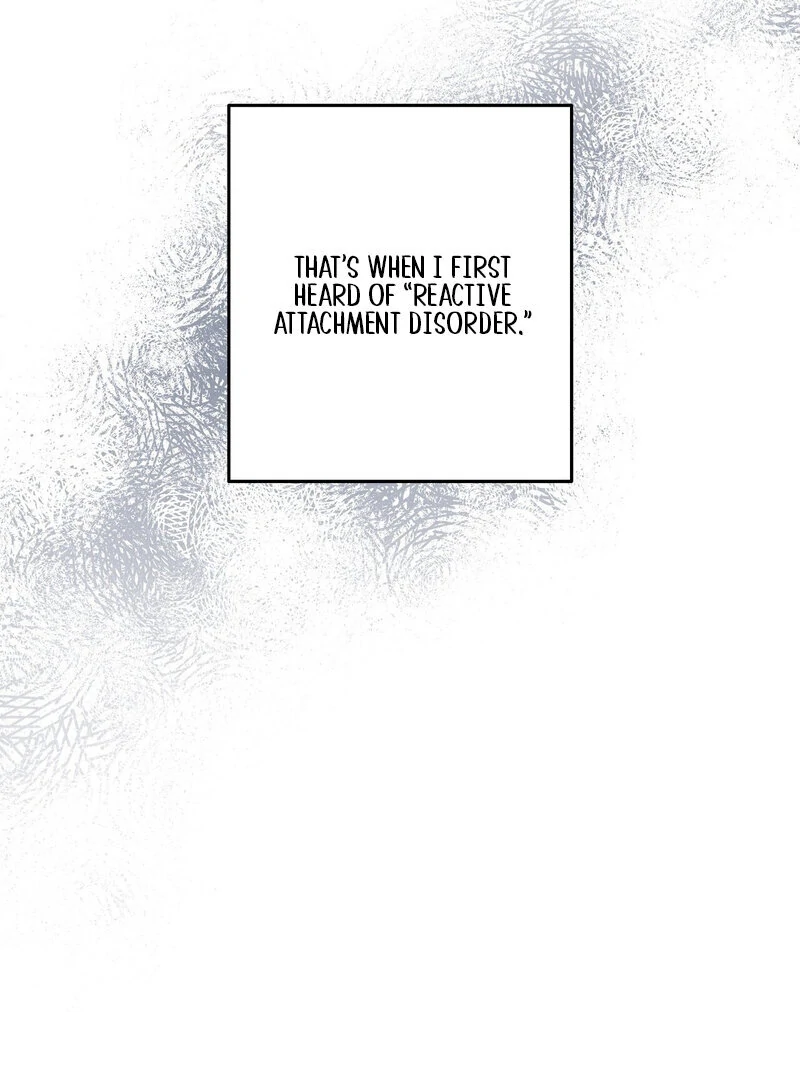 Times of Love [Completed Edition] (Athrea Scans) - Chapter 7 manhwa