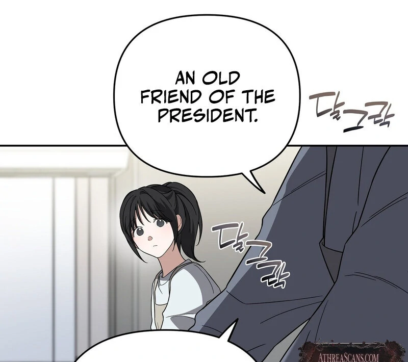 Times of Love [Completed Edition] (Athrea Scans) - Chapter 7 manhwa