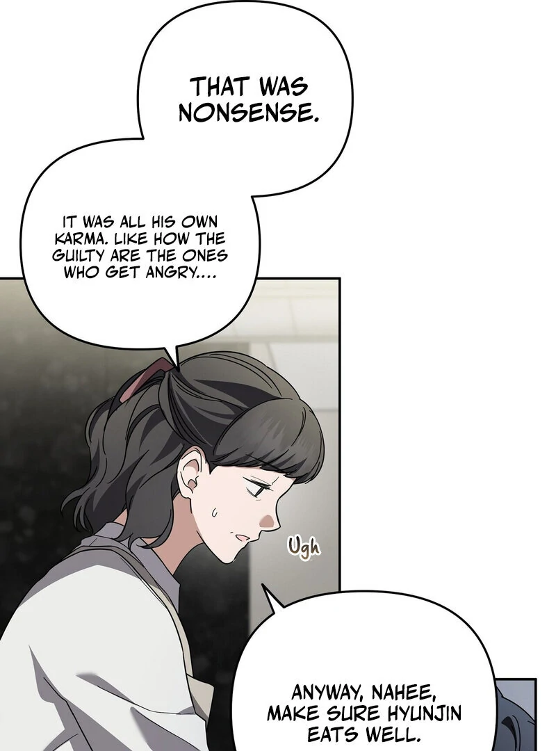Times of Love [Completed Edition] (Athrea Scans) - Chapter 7 manhwa