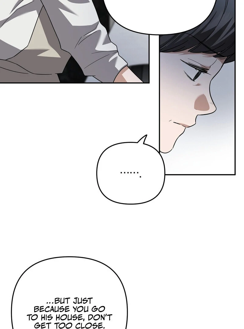 Times of Love [Completed Edition] (Athrea Scans) - Chapter 7 manhwa