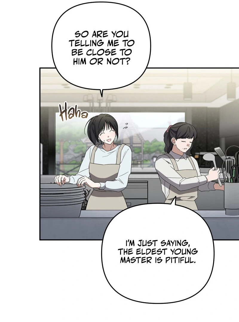 Times of Love [Completed Edition] (Athrea Scans) - Chapter 7 manhwa