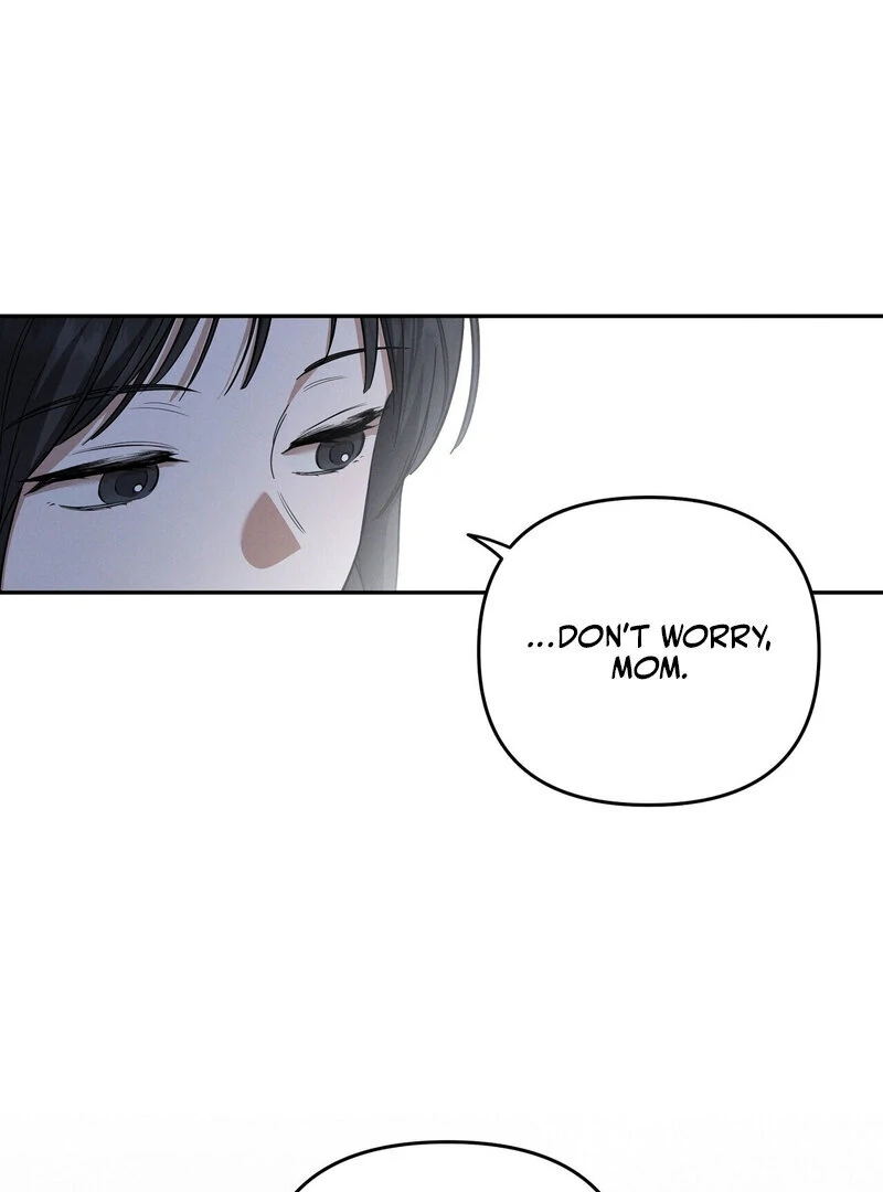 Times of Love [Completed Edition] (Athrea Scans) - Chapter 7 manhwa