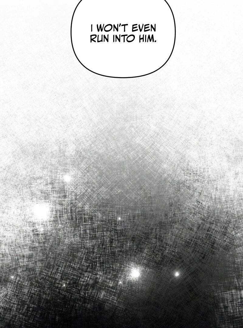 Times of Love [Completed Edition] (Athrea Scans) - Chapter 7 manhwa