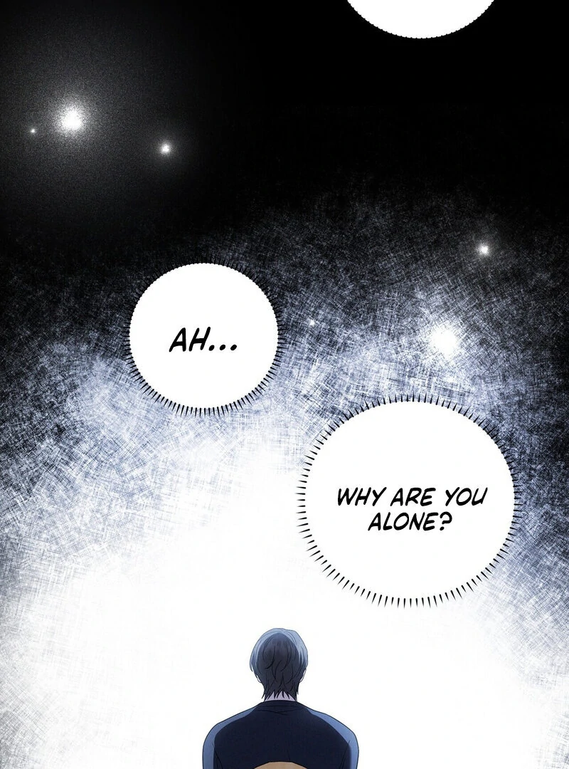 Times of Love [Completed Edition] (Athrea Scans) - Chapter 7 manhwa