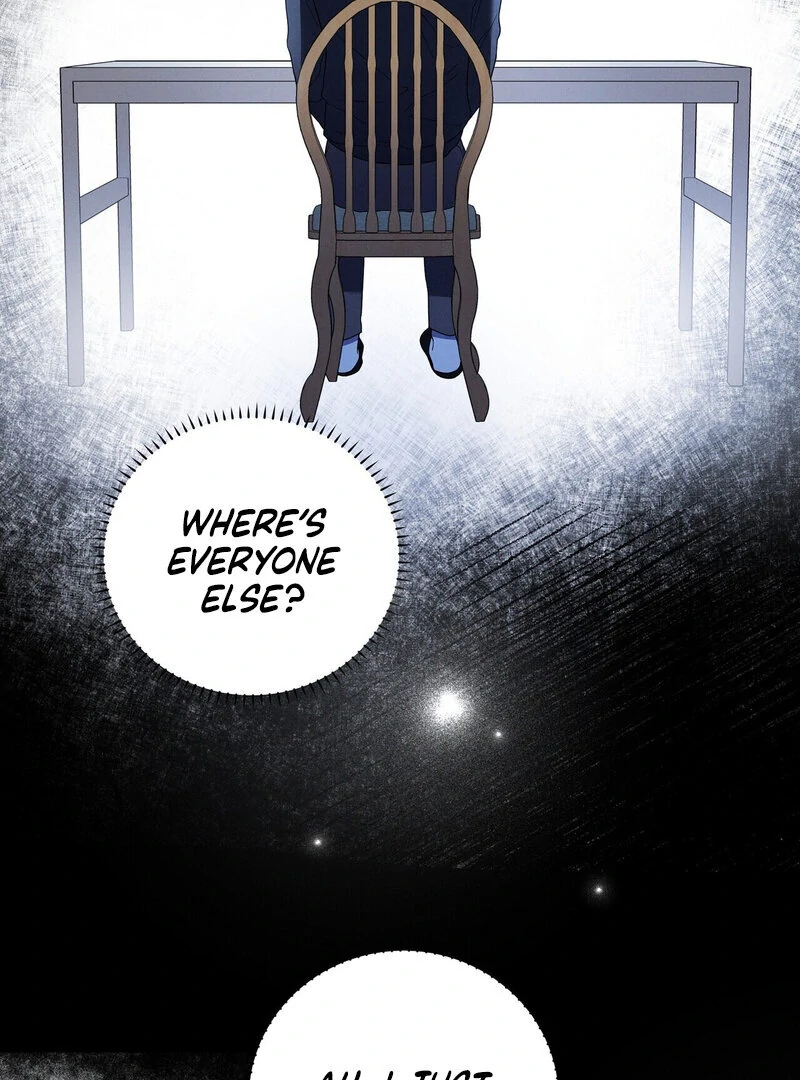 Times of Love [Completed Edition] (Athrea Scans) - Chapter 7 manhwa