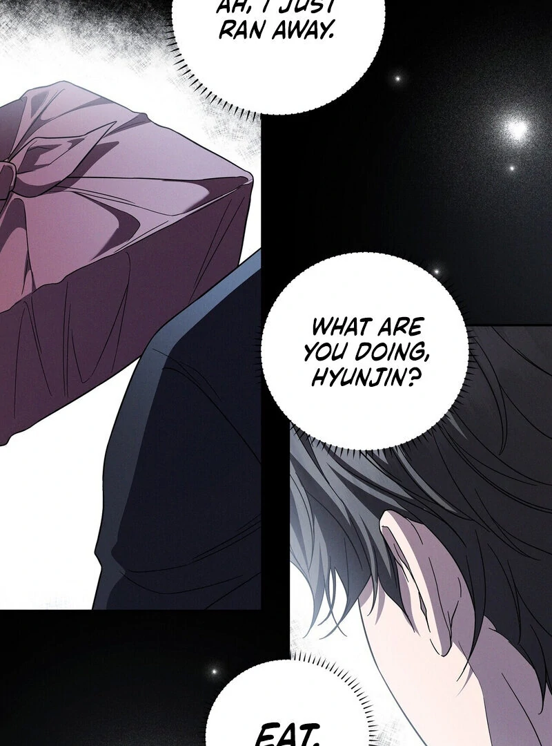 Times of Love [Completed Edition] (Athrea Scans) - Chapter 7 manhwa