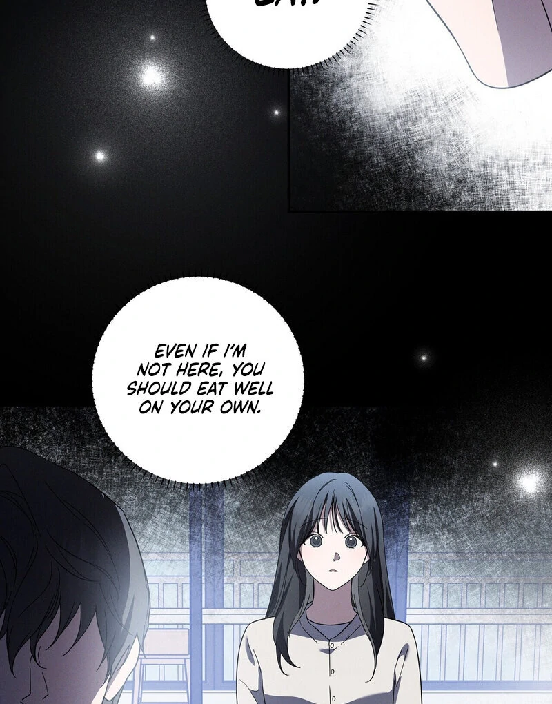 Times of Love [Completed Edition] (Athrea Scans) - Chapter 7 manhwa