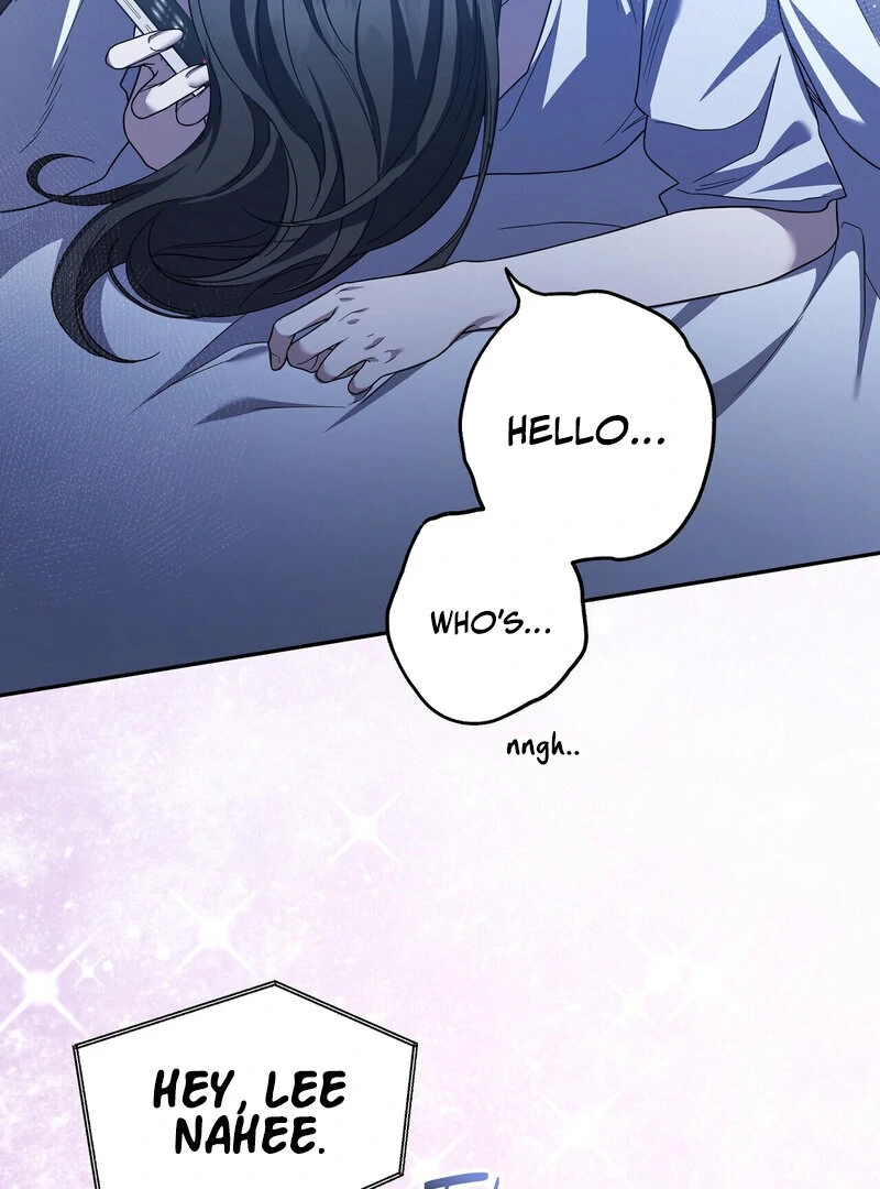 Times of Love [Completed Edition] (Athrea Scans) - Chapter 7 manhwa