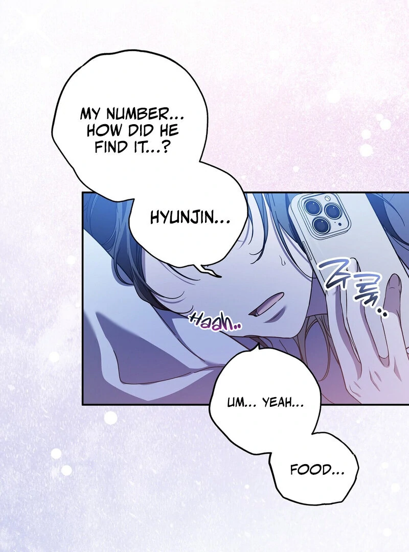 Times of Love [Completed Edition] (Athrea Scans) - Chapter 7 manhwa