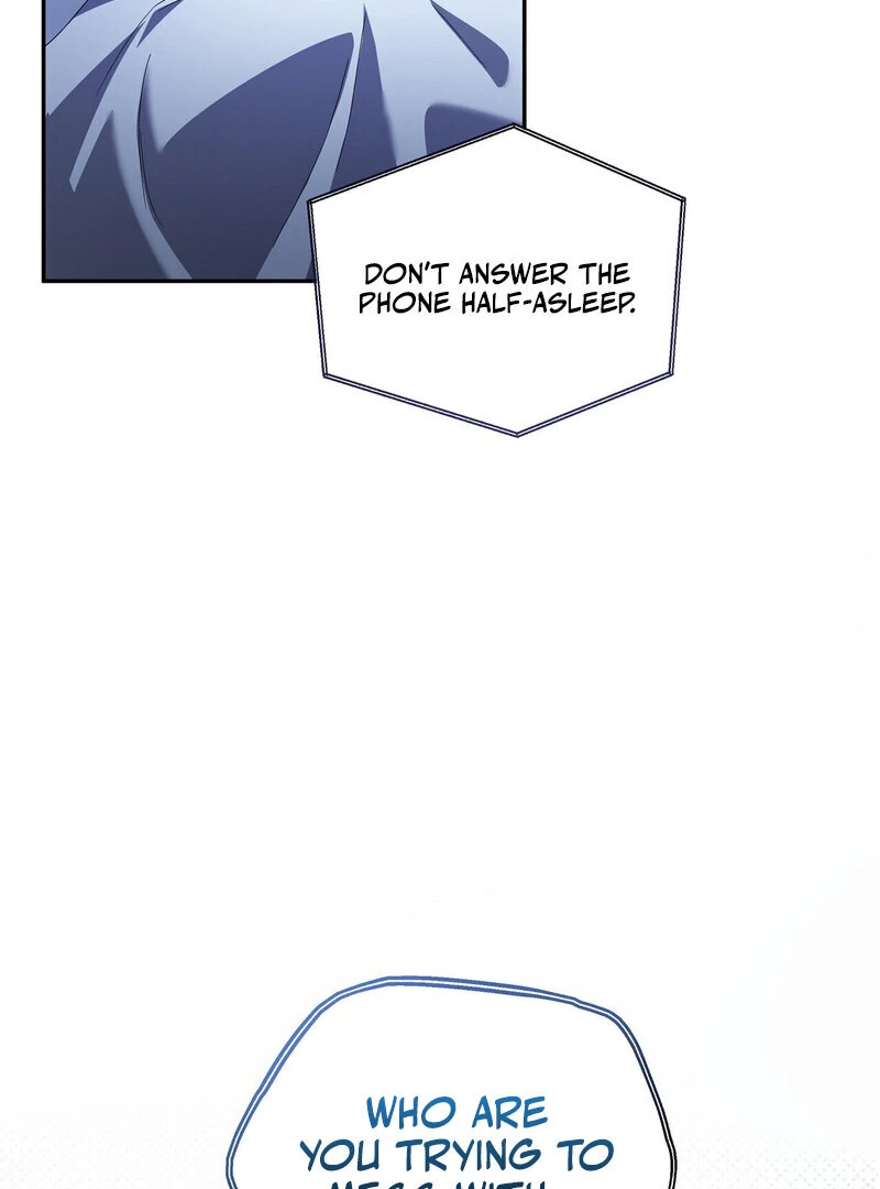 Times of Love [Completed Edition] (Athrea Scans) - Chapter 7 manhwa