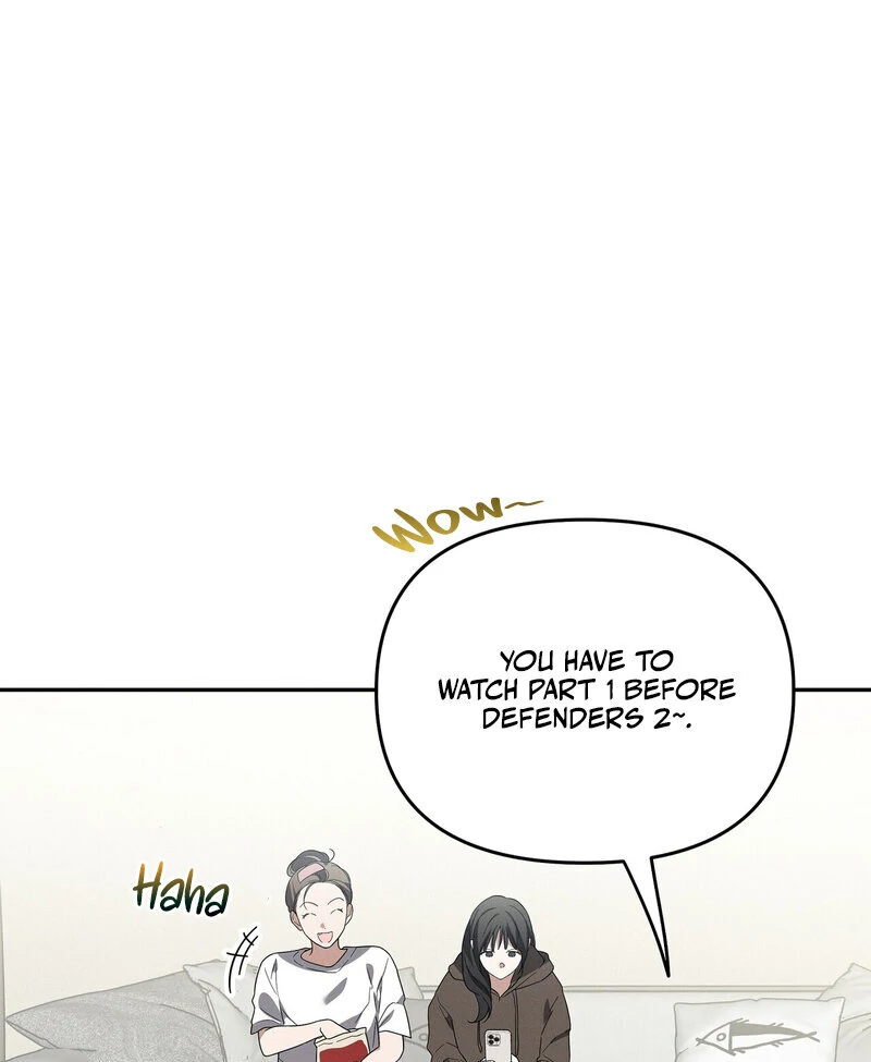 Times of Love [Completed Edition] (Athrea Scans) - Chapter 7 manhwa