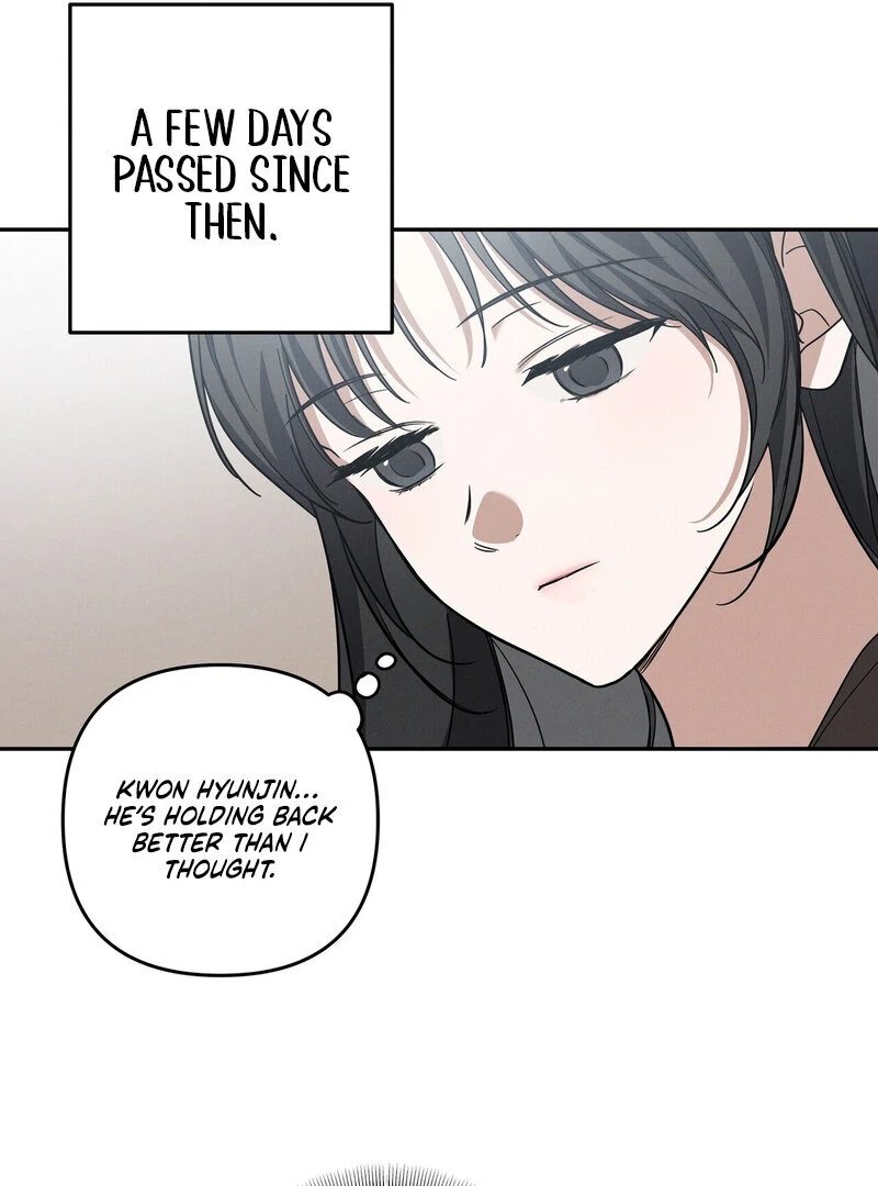 Times of Love [Completed Edition] (Athrea Scans) - Chapter 7 manhwa