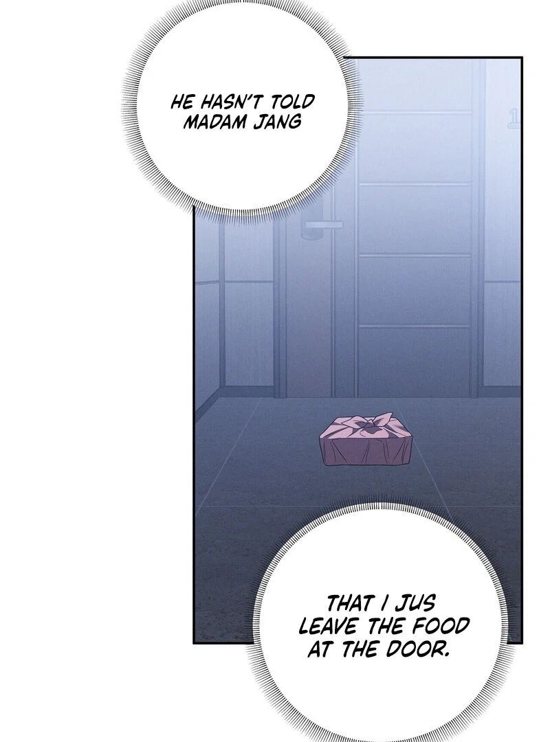 Times of Love [Completed Edition] (Athrea Scans) - Chapter 7 manhwa