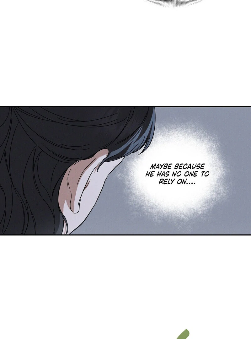 Times of Love [Completed Edition] (Athrea Scans) - Chapter 7 manhwa