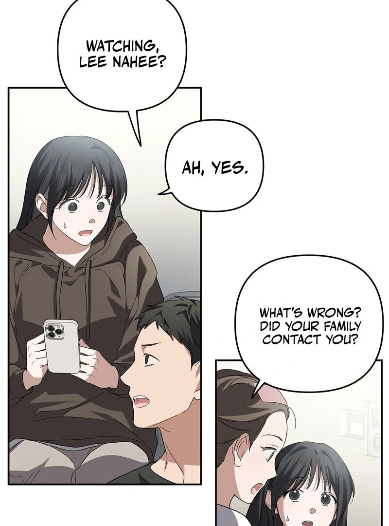 Times of Love [Completed Edition] (Athrea Scans) - Chapter 7 manhwa