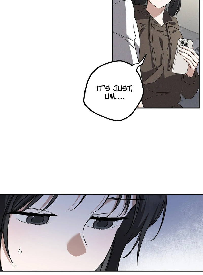 Times of Love [Completed Edition] (Athrea Scans) - Chapter 7 manhwa
