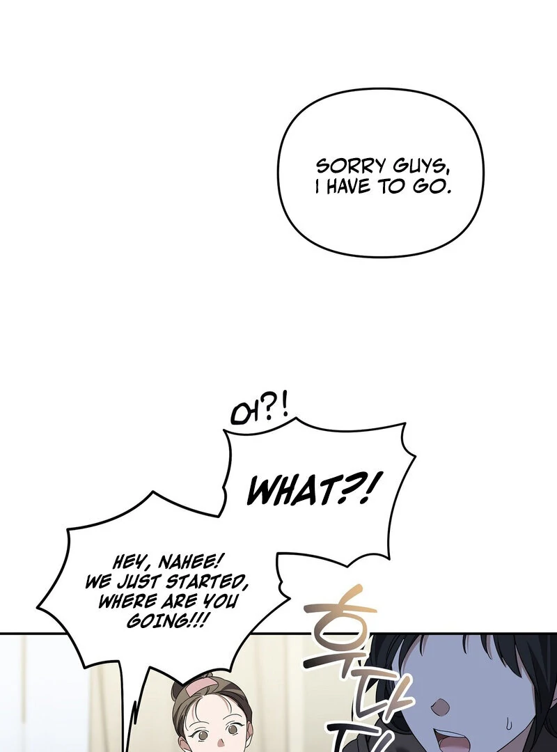 Times of Love [Completed Edition] (Athrea Scans) - Chapter 7 manhwa