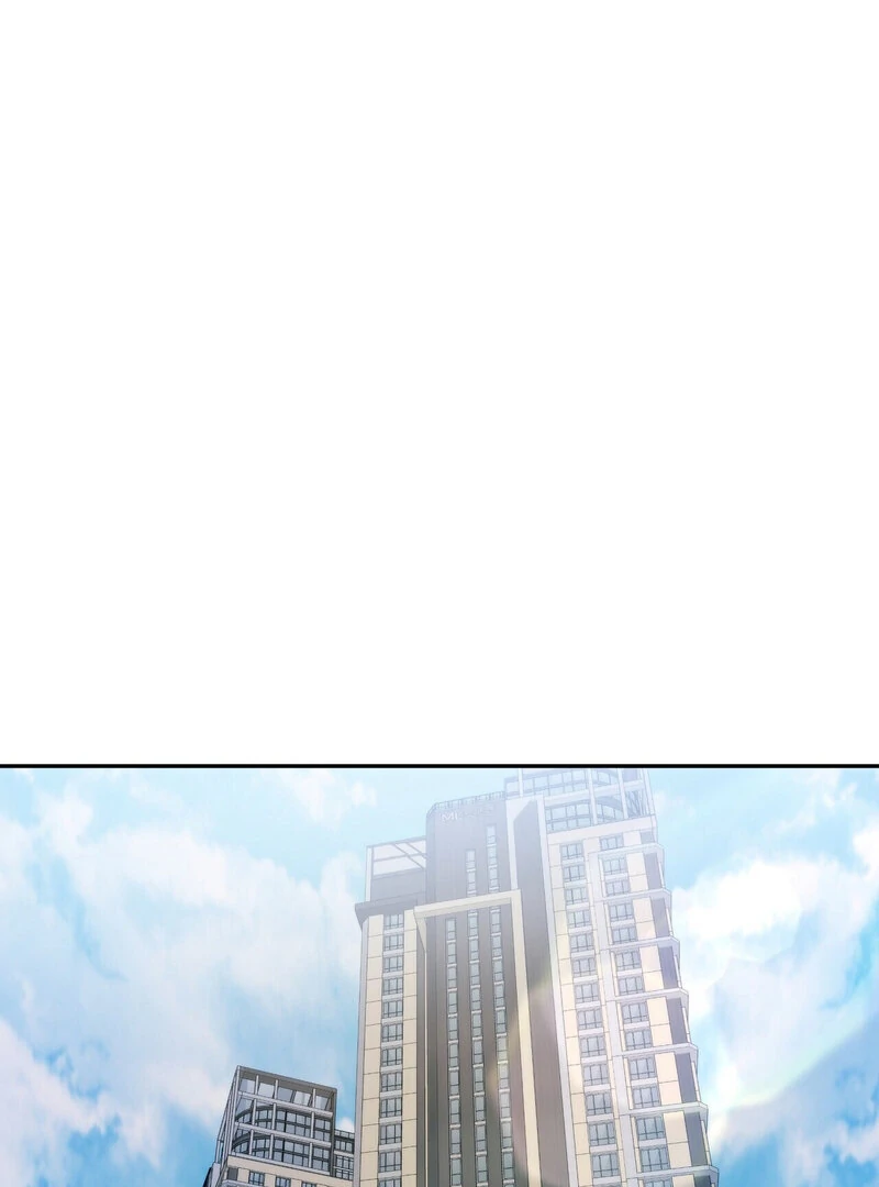 Times of Love [Completed Edition] (Athrea Scans) - Chapter 7 manhwa