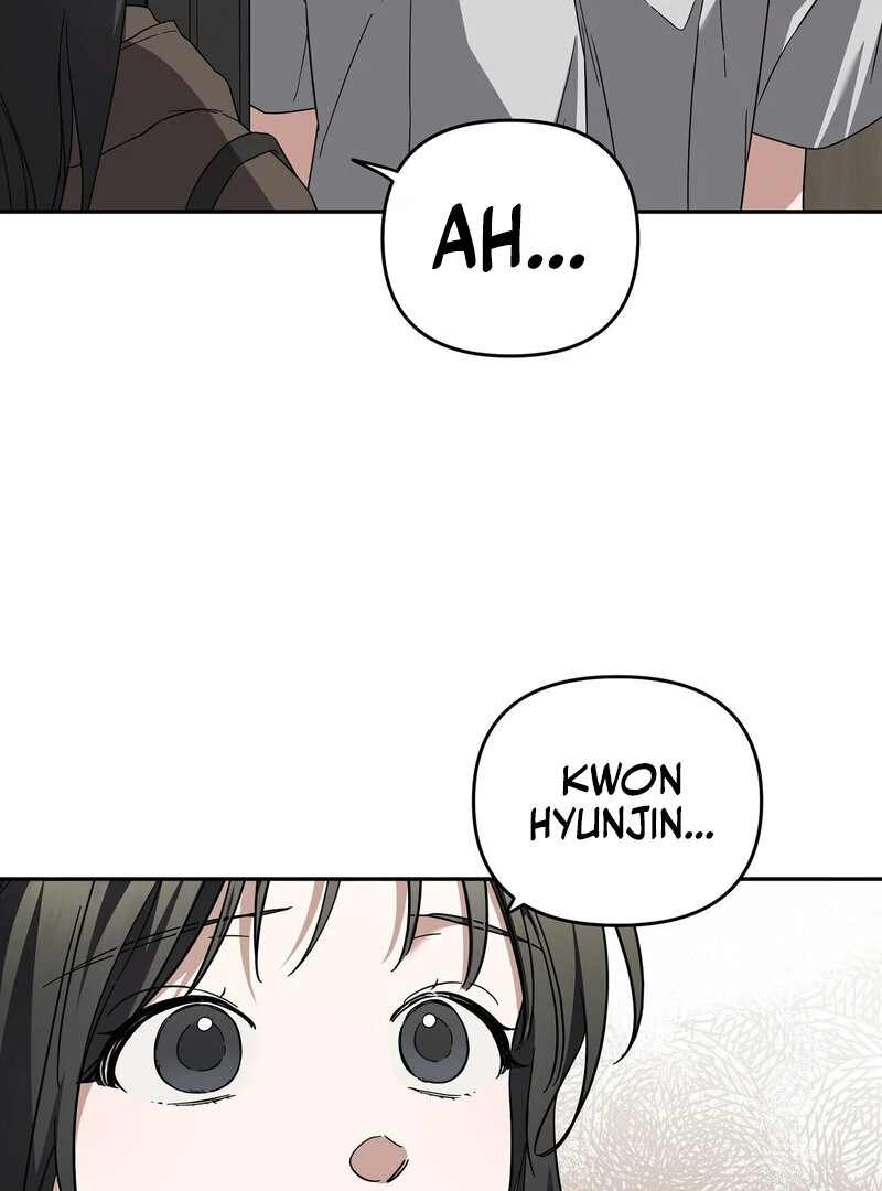 Times of Love [Completed Edition] (Athrea Scans) - Chapter 7 manhwa