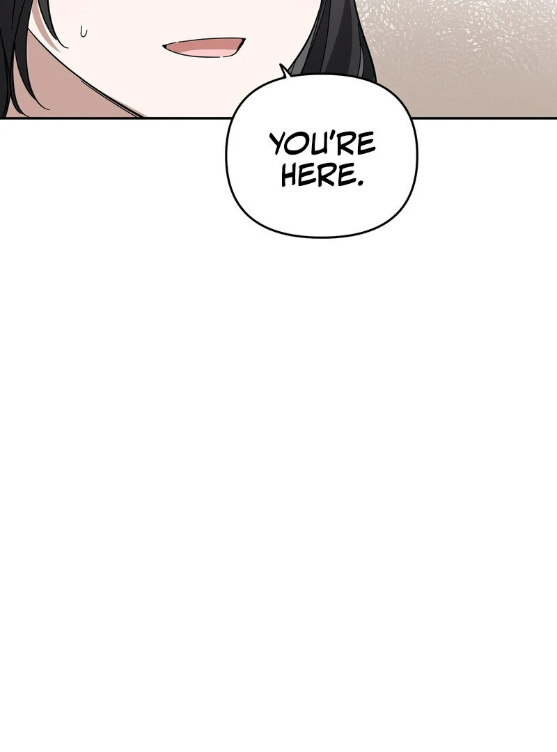 Times of Love [Completed Edition] (Athrea Scans) - Chapter 7 manhwa