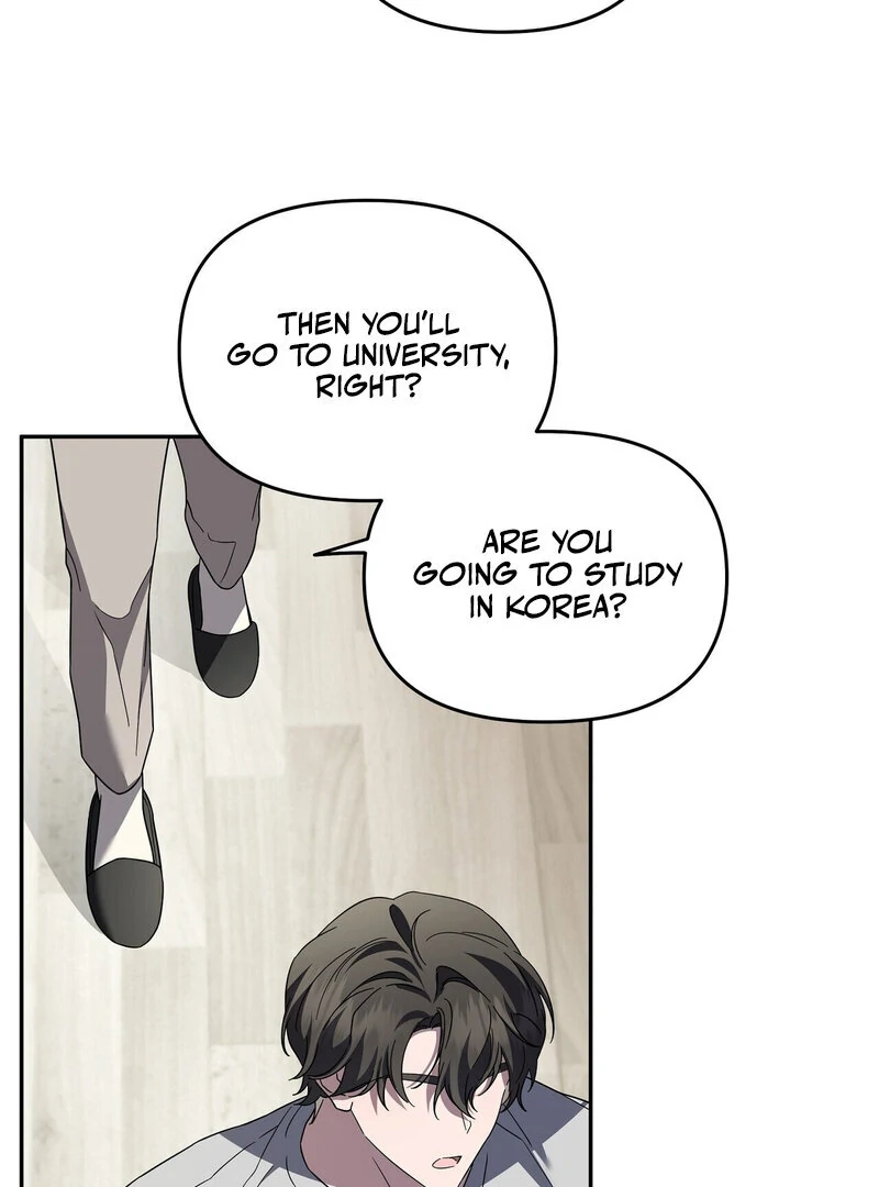 Times of Love [Completed Edition] (Athrea Scans) - Chapter 7 manhwa