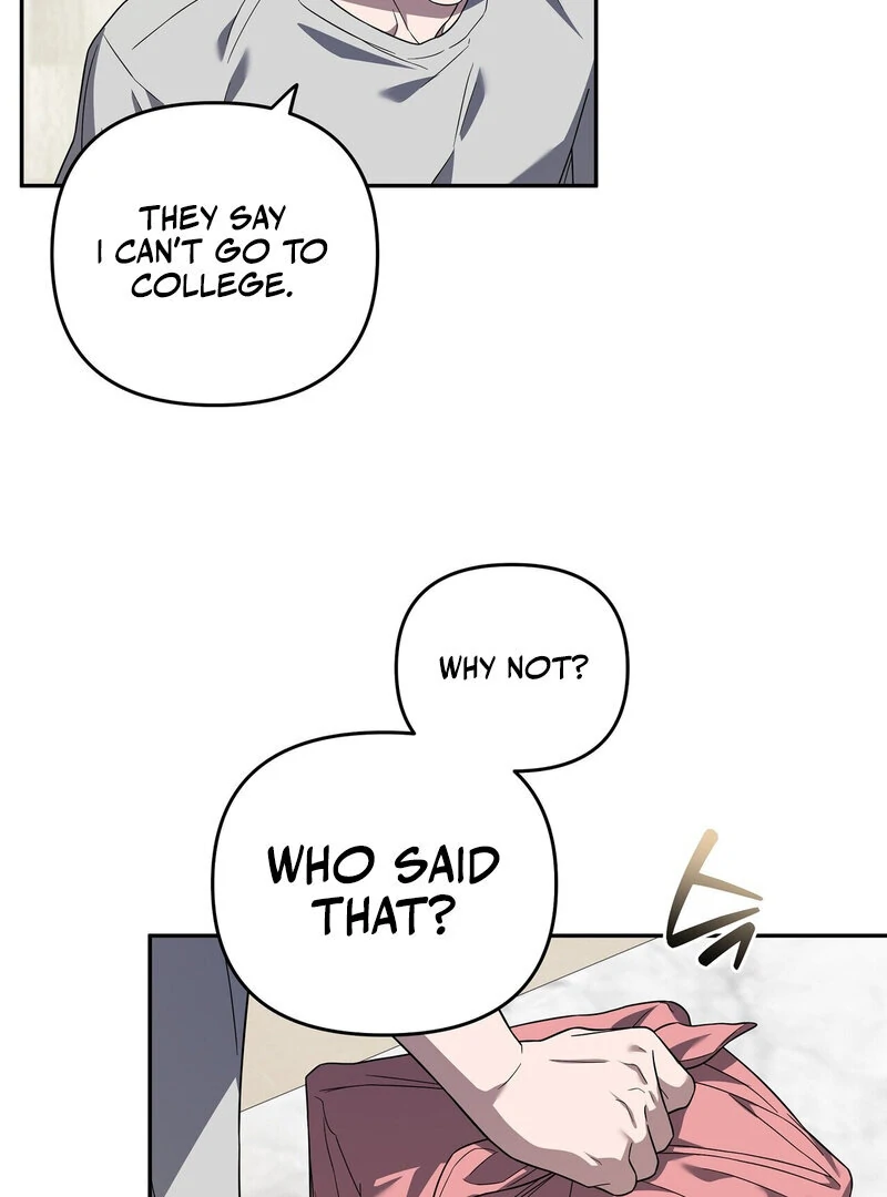 Times of Love [Completed Edition] (Athrea Scans) - Chapter 7 manhwa